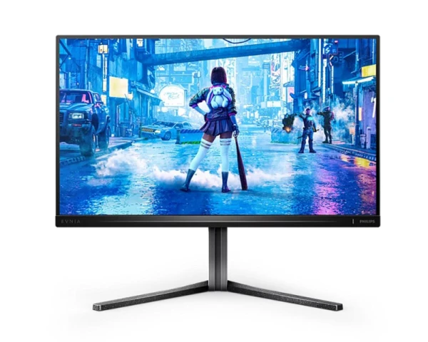 https://mobilgadget.rs/images/products/big/57991.webp