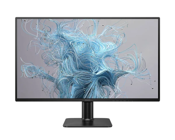 https://mobilgadget.rs/images/products/big/58001.webp