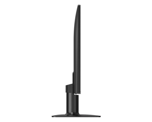 https://mobilgadget.rs/images/products/big/58002.webp
