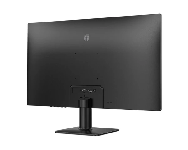 https://mobilgadget.rs/images/products/big/58003.webp