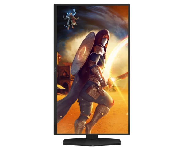 https://mobilgadget.rs/images/products/big/58055.webp