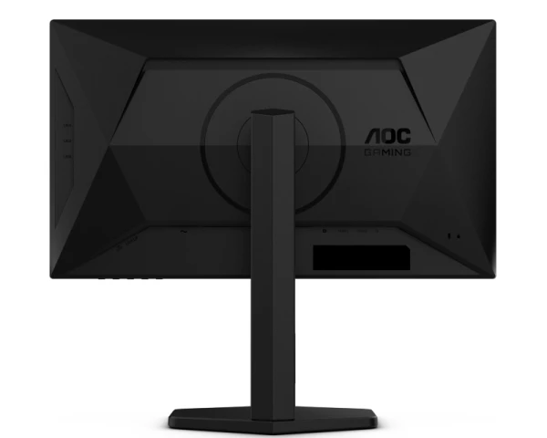 AOC 24.5 inča 25G4SXU FHD 1920x1080 Fast IPS 310 Hz G-Sync gaming monitor 