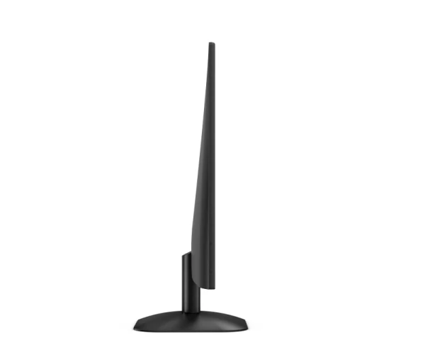 https://mobilgadget.rs/images/products/big/58065.webp