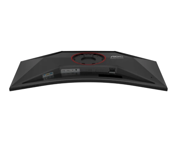https://mobilgadget.rs/images/products/big/58079.webp