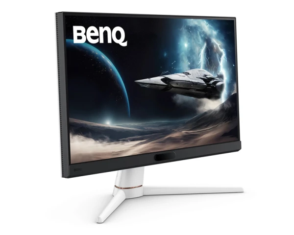 https://mobilgadget.rs/images/products/big/58097.webp