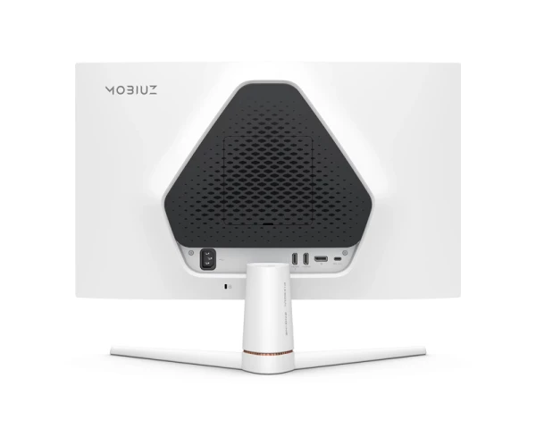 https://mobilgadget.rs/images/products/big/58100.webp