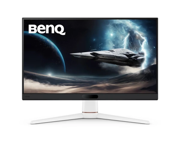 https://mobilgadget.rs/images/products/big/58101.webp