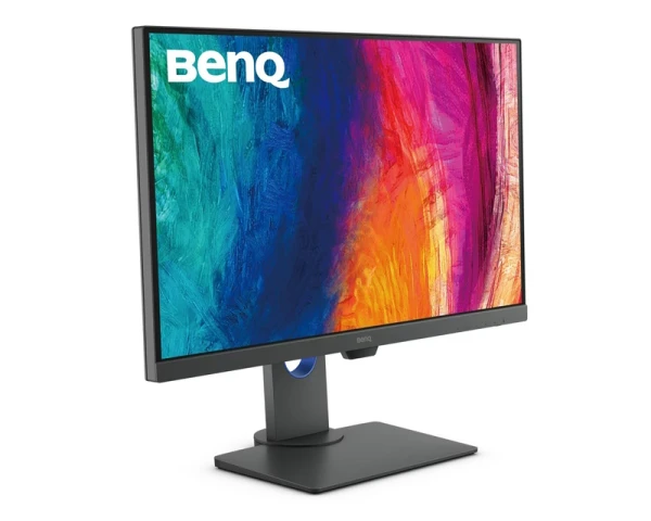 https://mobilgadget.rs/images/products/big/58119.webp