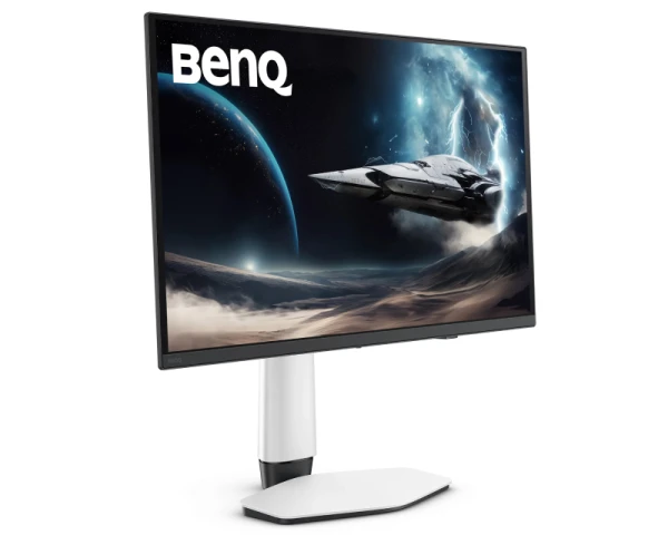 https://mobilgadget.rs/images/products/big/58133.webp