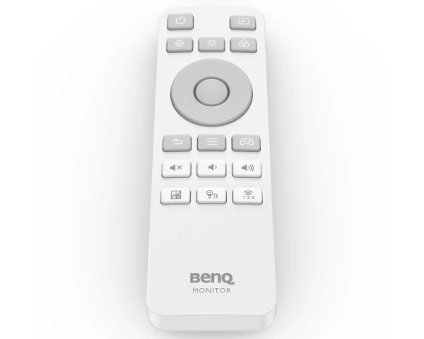 https://mobilgadget.rs/images/products/big/58134.webp