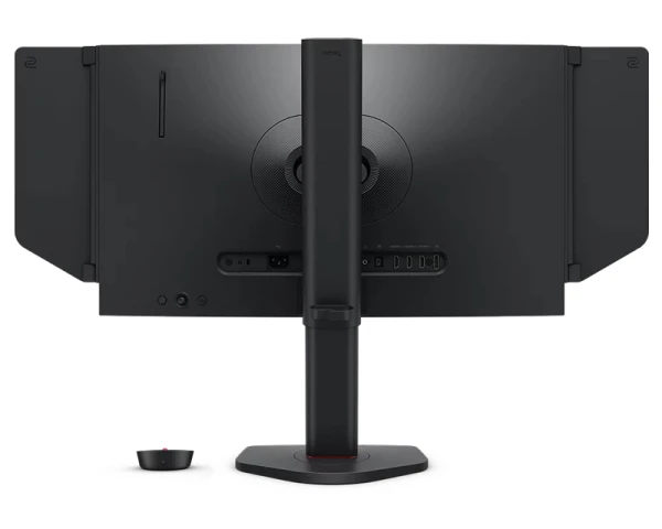 BENQ 24.5 inča Zowie XL2546X FHD 1920x1080 Fast TN 240 Hz DyAc 2 gaming monitor 