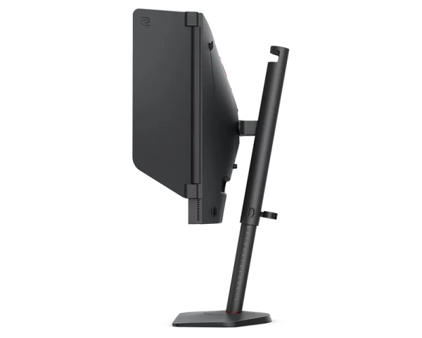 https://mobilgadget.rs/images/products/big/58142.webp
