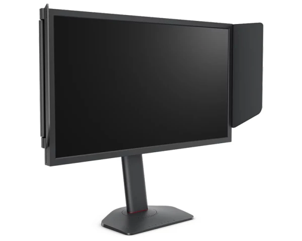 https://mobilgadget.rs/images/products/big/58143.webp