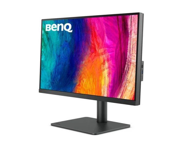 https://mobilgadget.rs/images/products/big/58148.webp