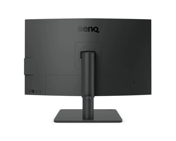 https://mobilgadget.rs/images/products/big/58149.webp