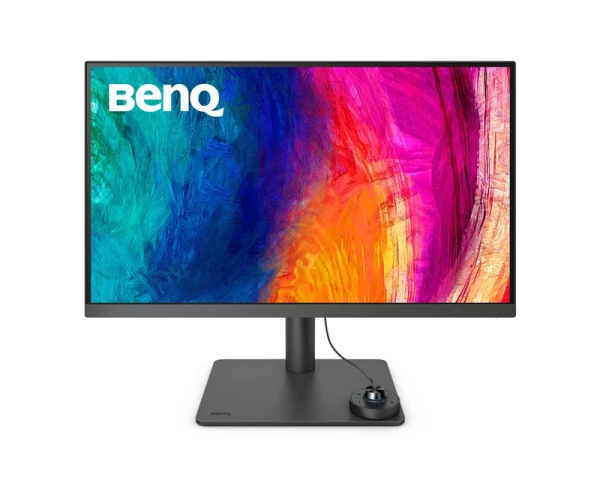 https://mobilgadget.rs/images/products/big/58150.webp