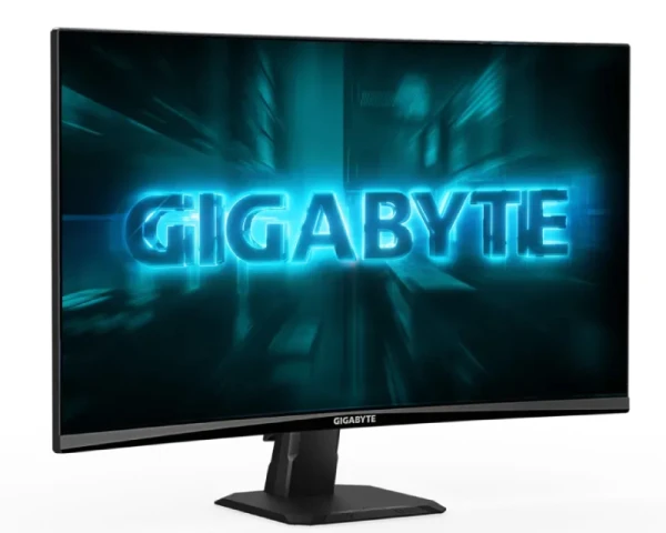 https://mobilgadget.rs/images/products/big/58166.webp