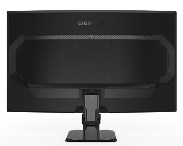 https://mobilgadget.rs/images/products/big/58168.webp