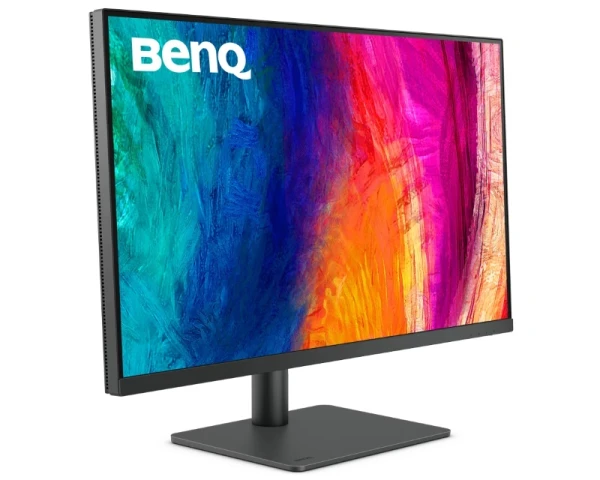 https://mobilgadget.rs/images/products/big/58169.webp
