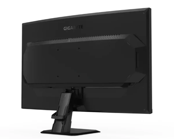 https://mobilgadget.rs/images/products/big/58170.webp