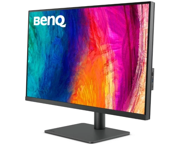https://mobilgadget.rs/images/products/big/58171.webp