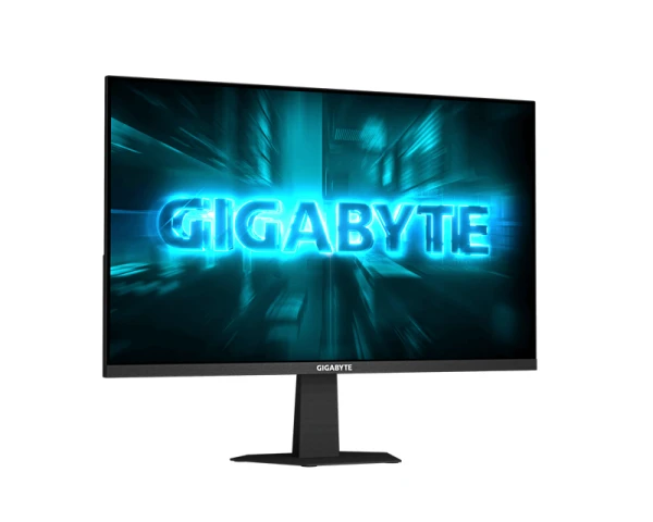 https://mobilgadget.rs/images/products/big/58178.webp