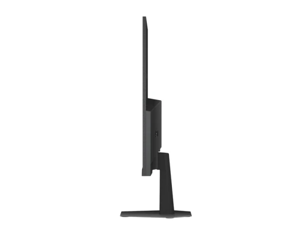 https://mobilgadget.rs/images/products/big/58180.webp