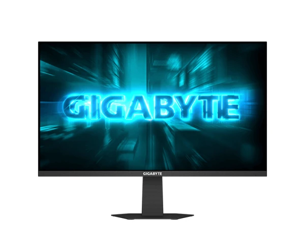 https://mobilgadget.rs/images/products/big/58182.webp