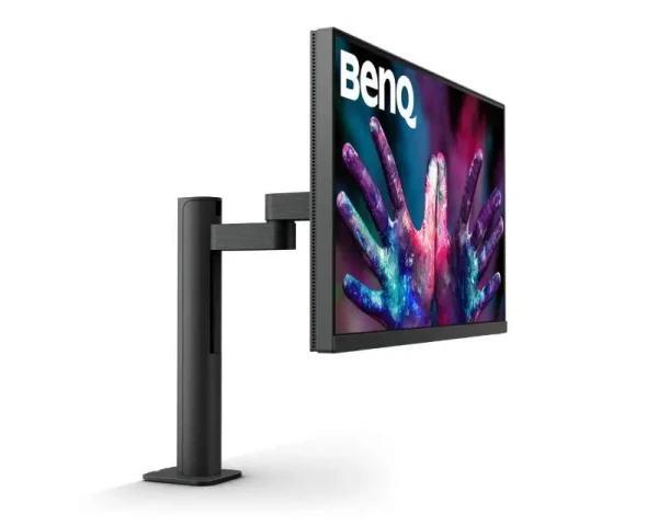 https://mobilgadget.rs/images/products/big/58183.webp