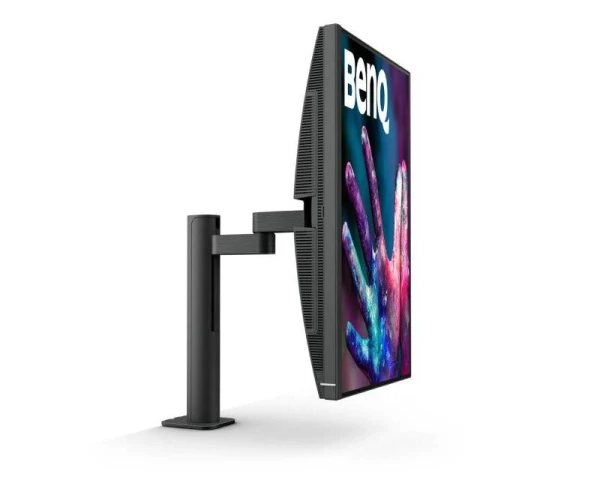 https://mobilgadget.rs/images/products/big/58184.webp