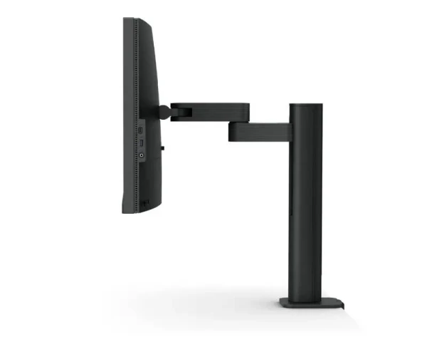 https://mobilgadget.rs/images/products/big/58186.webp