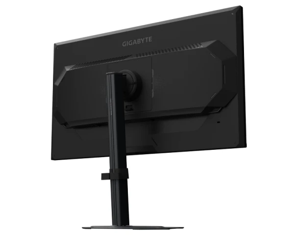 GIGABYTE 24.5 inča G25F2A FHD 1920x1080 SS IPS 240 Hz FreeSync Premium gaming monitor 