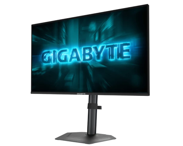 https://mobilgadget.rs/images/products/big/58195.webp