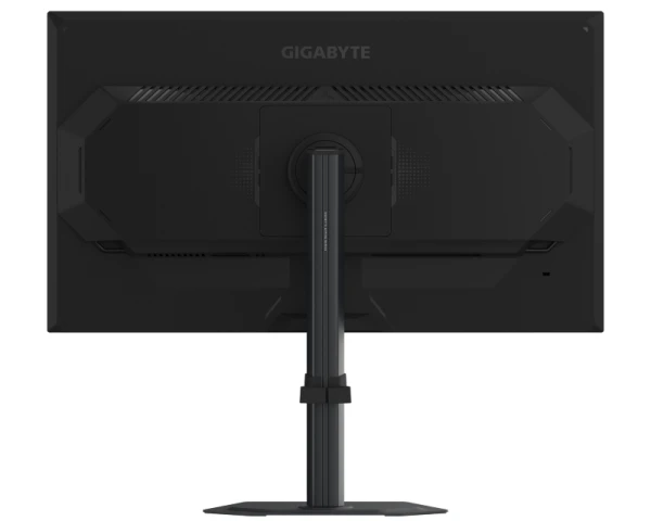 https://mobilgadget.rs/images/products/big/58198.webp