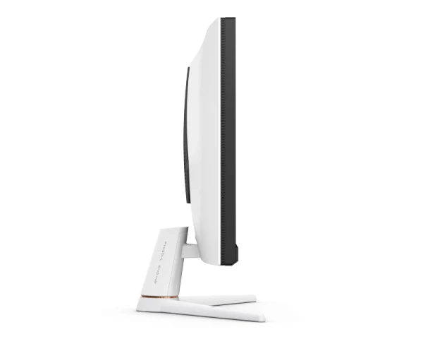 BENQ 27 inča EX271 MOBIUZ FHD 1920x1080 IPS 180 Hz gaming monitor 