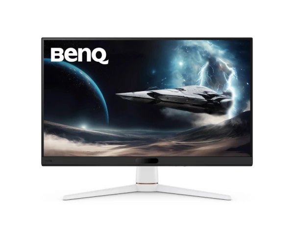 https://mobilgadget.rs/images/products/big/58201.webp