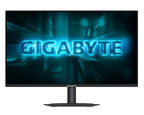 https://mobilgadget.rs/images/products/big/58203.webp