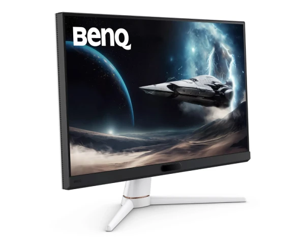 https://mobilgadget.rs/images/products/big/58204.webp