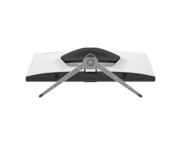 https://mobilgadget.rs/images/products/big/58207.webp