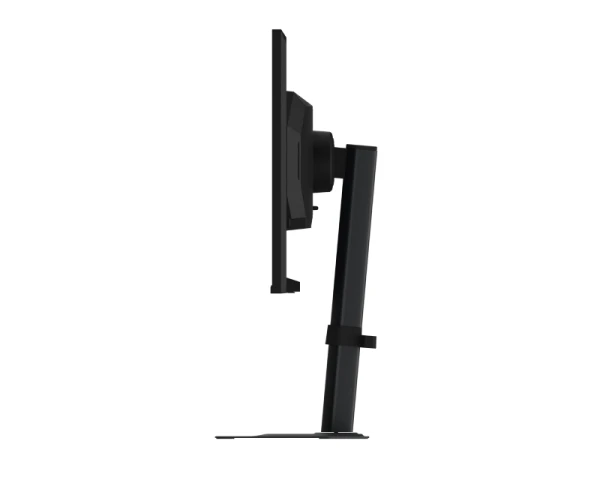 GIGABYTE 24.5 inča G25F2A FHD 1920x1080 SS IPS 240 Hz FreeSync Premium gaming monitor 
