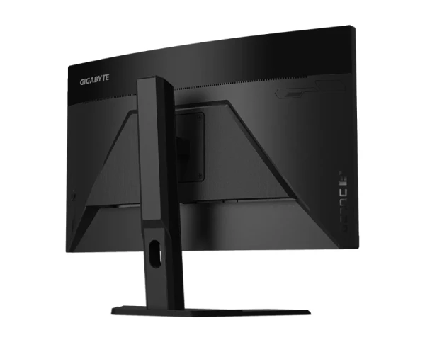 https://mobilgadget.rs/images/products/big/58235.webp