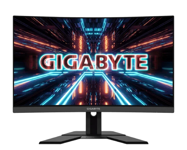 https://mobilgadget.rs/images/products/big/58237.webp