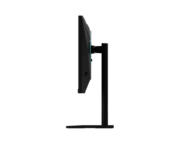 https://mobilgadget.rs/images/products/big/58246.webp