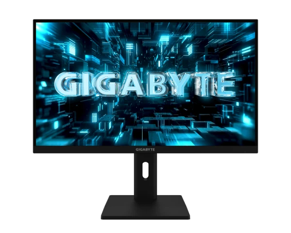 https://mobilgadget.rs/images/products/big/58248.webp
