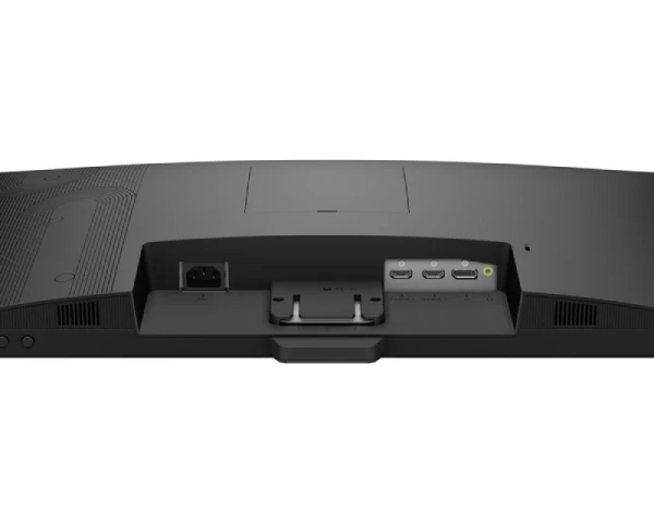 https://mobilgadget.rs/images/products/big/58251.webp