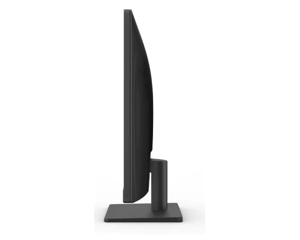 https://mobilgadget.rs/images/products/big/58255.webp