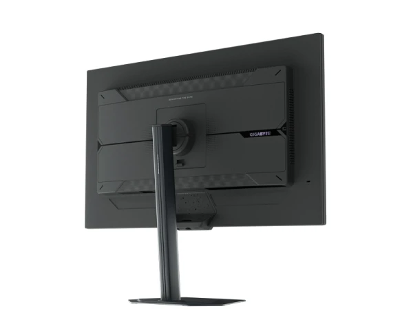 https://mobilgadget.rs/images/products/big/58258.webp