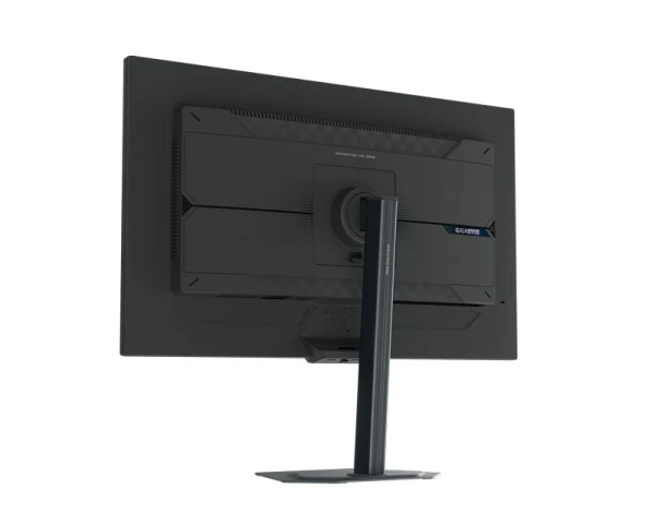 https://mobilgadget.rs/images/products/big/58261.webp