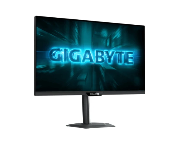 https://mobilgadget.rs/images/products/big/58262.webp