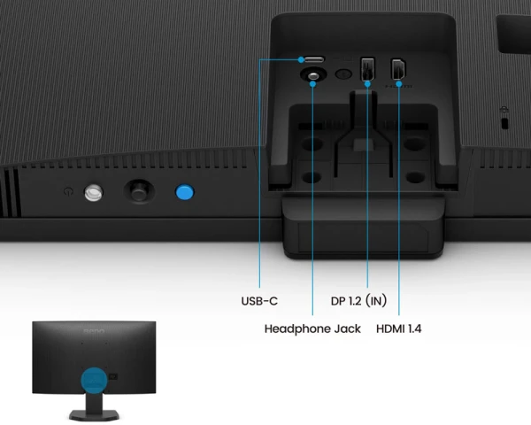 https://mobilgadget.rs/images/products/big/58269.webp